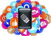 create mobile app for your website small1