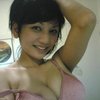 uyung95