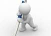 get your article review on the first,sec,third page of Google