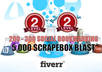 Dfdf_copy