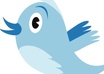 tweet your message to 33,000+ followers engaged in design, photography, art, tech