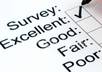 write 5 reviews for the services or product that you sell