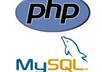 Php-mysql