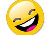 send you a series of jokes on any subject