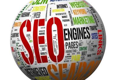 provide a list of High PR Web Directories that offer cheap Feature Link Ads big1