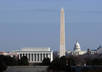 give you five off the beaten path sites to tour in Washington DC
