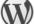 modify the look of any wordpress plugin or widget