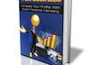 send you an awesome FACEBOOK for business ebook teaching you how to use Social Media for your business small1