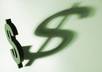give you Video seminar on one of the worlds best internet marketer showing you How to Make Money While You Sleep small1