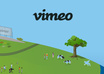 add you 15 000 fast video plays on Vimeo