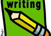 write a SEO article up to 600 words on any topic