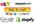 give you 5 quality drop shipper web sites for your online store