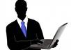 manualy post 10 relevent comments on YOUR blog