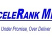 write blog posts and post it on my PR3 or PR4 blogs each article small1