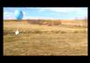 share your secret with the world in a balloon small1
