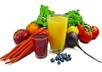 provide you with 85 simple juicing recipes