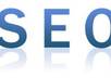 Seo1