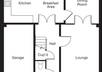 Floorplan1
