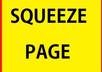 give you my highest converting squeeze page