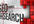 manually Bookmark your website to 22 Dofollow and Nofollow Social bookmarking sites with PR 8 to 0