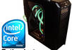 help you build a computer from a range of specific needs