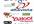 submit your website to 1,500 high quality backlinks and high pr