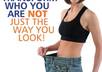 design a weight loss plan for you small1
