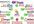 build 500 backlinks pointing to your website and ping them