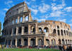 book a hotel in Italy in any city for you
