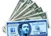 give 150+ google circel fast in 1 day