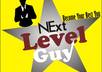 Nextlevel_guy_star2