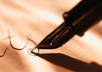 edit, write, or summarize poetry and prose