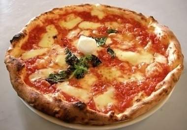 send you over 200 delicious pizza recipes big1