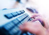 complete Any Data Entry Job
