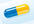 give you the side effects and warnings for any medication and write them in a clear and easily understood manner