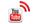 give you guaranteed 2000+ YouTube views to your video [Best Service]