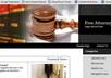insert your link of  your product in my HQ pr3 Law blog and renewal every month