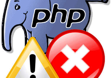 alt_text.html_safe