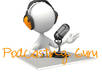 give you my PODCASTING Guru Ebook  How To Best Utilize the Power of Podcasts small1