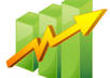 give 200 visit/traffic to your website