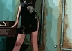 caRTOONIZE your photo awesomely