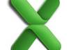 help you recover information from your password protected excel