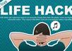 send you more than 90 infographics about anything online
