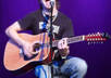 give you contact details for 30 venues in your area to get gigs for your band
