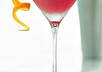give you 1000 cocktail recipes
