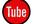 fastly add 300+ Subcribers to your Youtube Channel