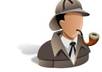 find all information there is about you online small1