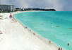 send you white sand from the number one voted beach in the world   Siesta Key / sarasota Fl small1