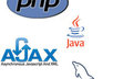 do php,joomla,wordpress,css,html,moving sites,installing scripts