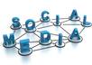 make you a customized Facebook Fan Page or Twitter small1
